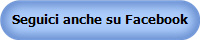 Seguici anche su Facebook